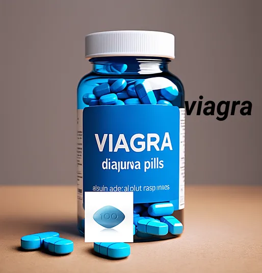 Viagra pfizer prezzo in farmacia